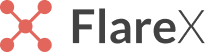 FlareX