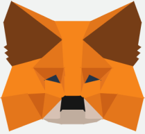 MetaMask-Logo